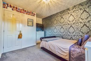 Photo 8- click for photo gallery